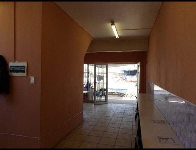 BUSINESS FOR SALE IN QUEENSTOWN